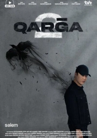 Qarga (2023)